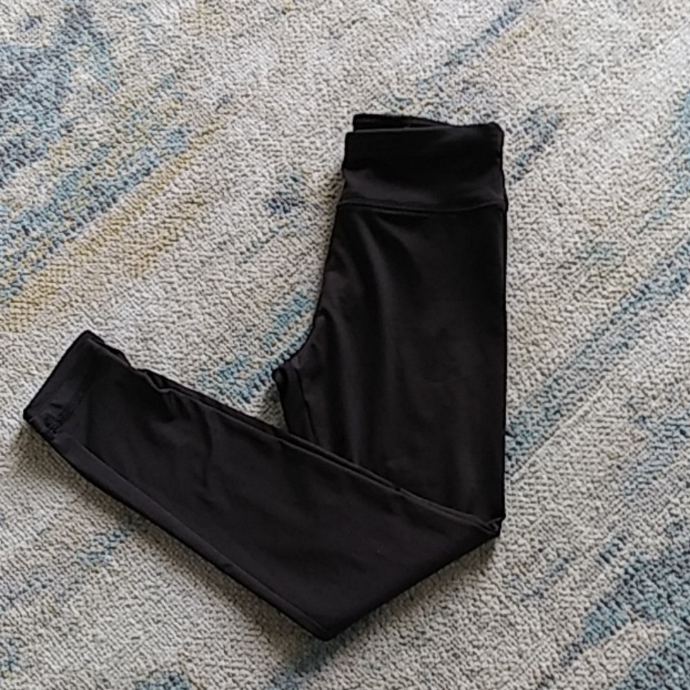 Justice leggings